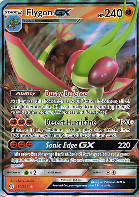 SortSwift stock scan | Near Mint / English / Holofoil
