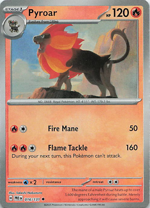 SortSwift stock scan | Near Mint / English / Normal