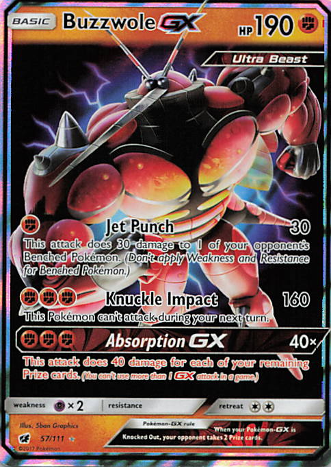 SortSwift stock scan | Near Mint / English / Holofoil