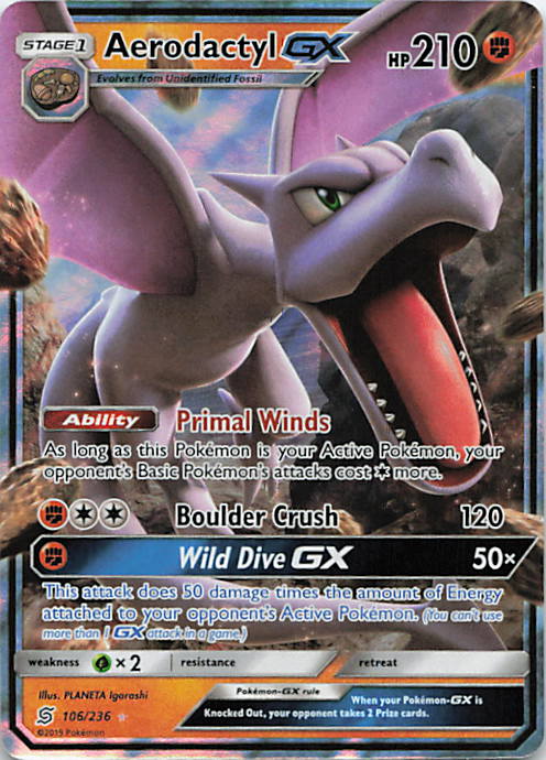 SortSwift stock scan | Near Mint / English / Holofoil