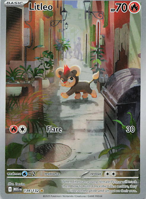 SortSwift stock scan | Near Mint / English / Holofoil