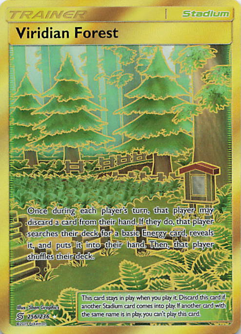 SortSwift stock scan | Near Mint / English / Holofoil