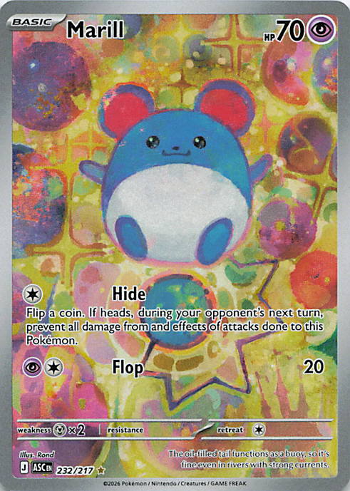 SortSwift stock scan | Near Mint / English / Holofoil