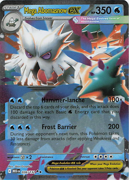 SortSwift stock scan | Near Mint / English / Holofoil