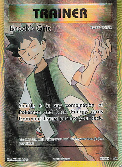 SortSwift stock scan | Near Mint / English / Holofoil