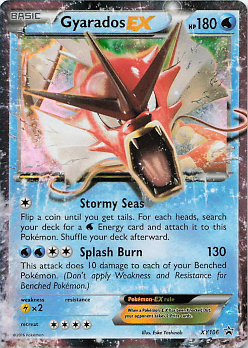 SortSwift stock scan | Near Mint / English / Holofoil