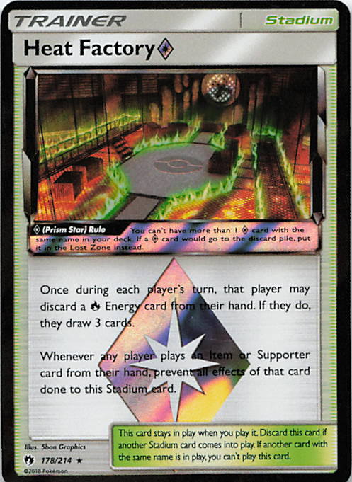 SortSwift stock scan | Near Mint / English / Holofoil