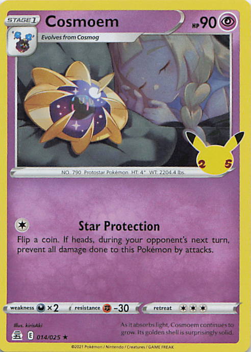 SortSwift stock scan | Near Mint / English / Holofoil
