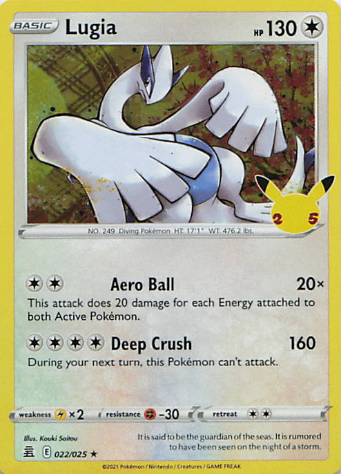 SortSwift stock scan | Near Mint / English / Holofoil