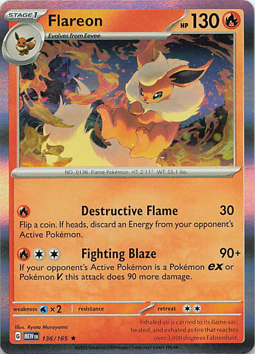 SortSwift stock scan | Near Mint / English / Holofoil