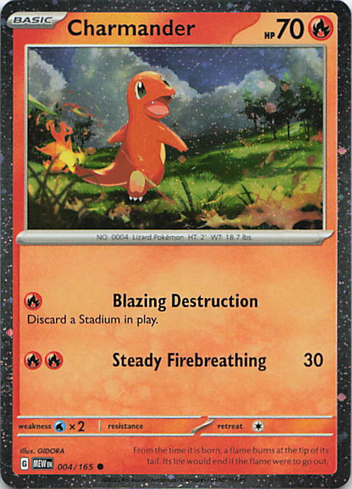 SortSwift stock scan | Near Mint / English / Holofoil