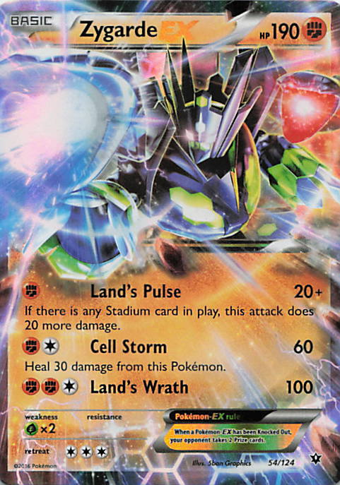SortSwift stock scan | Lightly Played / English / Holofoil