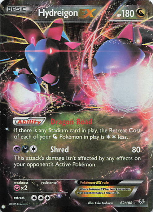 SortSwift stock scan | Lightly Played / English / Holofoil