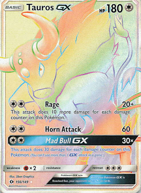 SortSwift stock scan | Moderately Played / English / Holofoil
