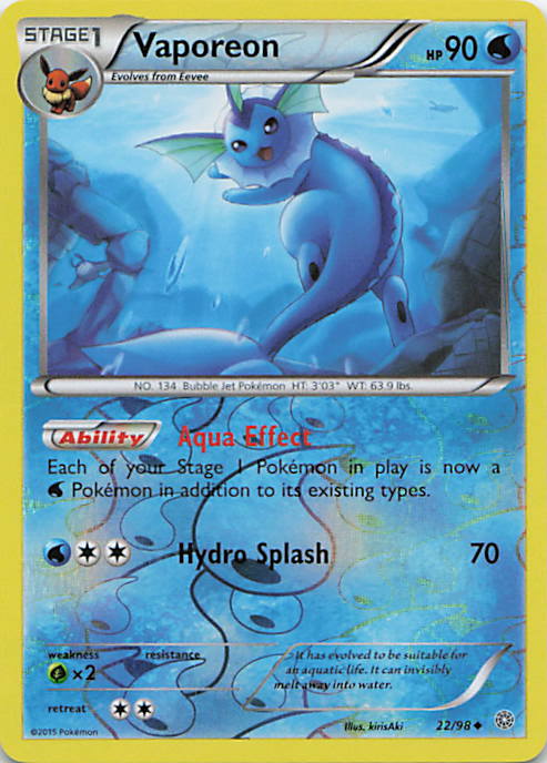 SortSwift stock scan | Near Mint / English / Reverse Holofoil
