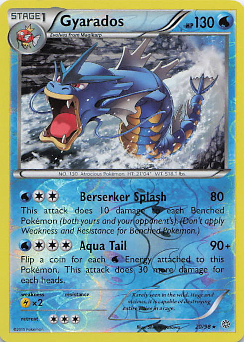 SortSwift stock scan | Lightly Played / English / Reverse Holofoil