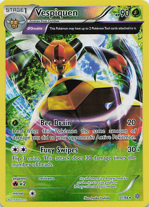 SortSwift stock scan | Near Mint / English / Reverse Holofoil