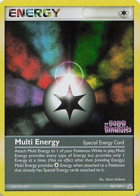 SortSwift stock scan | Lightly Played / English / Reverse Holofoil