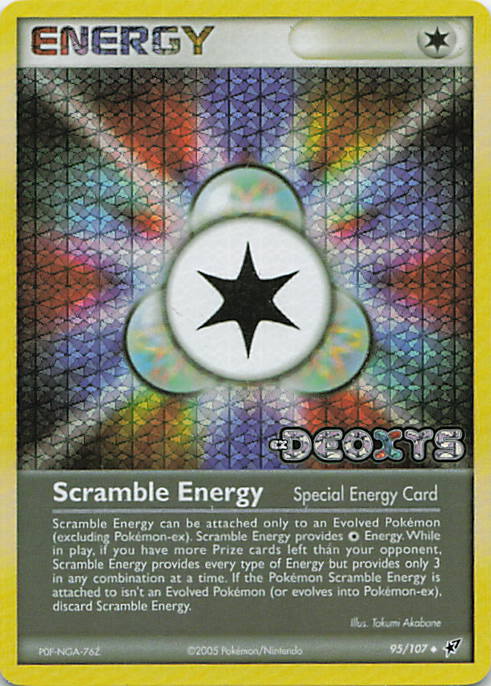 SortSwift stock scan | Lightly Played / English / Reverse Holofoil