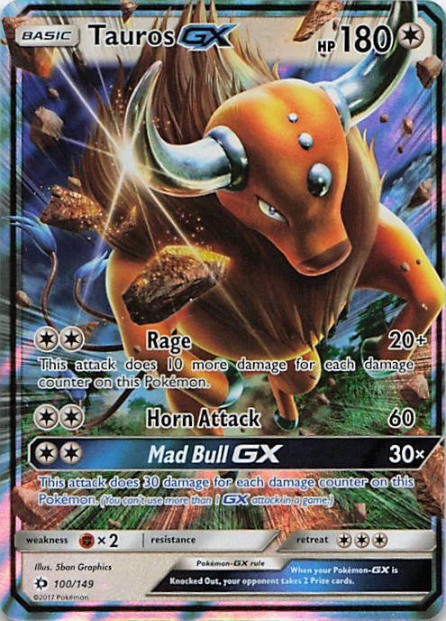 SortSwift stock scan | Near Mint / English / Holofoil
