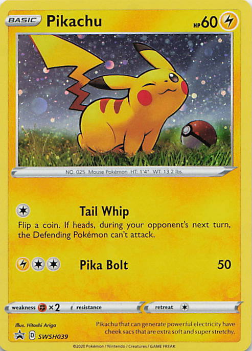 SortSwift stock scan | Near Mint / English / Holofoil