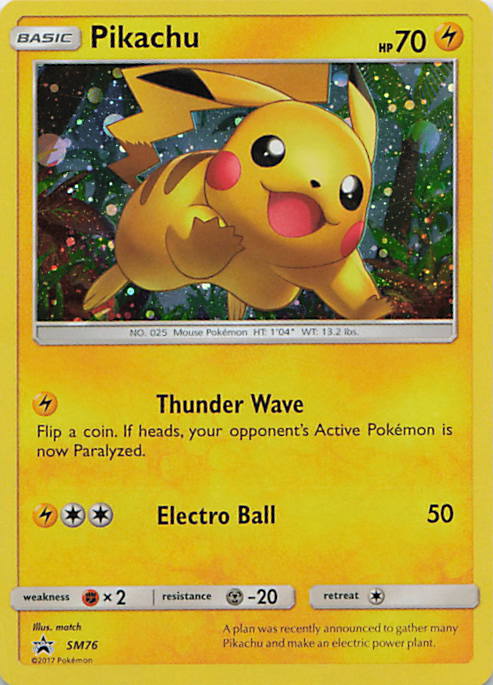 SortSwift stock scan | Near Mint / English / Holofoil