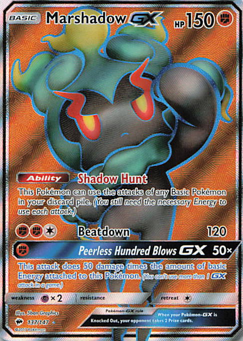SortSwift stock scan | Near Mint / English / Holofoil
