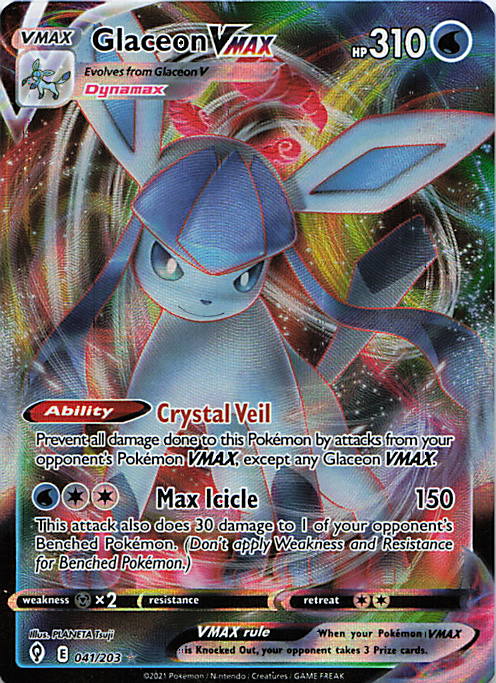 SortSwift stock scan | Near Mint / English / Holofoil