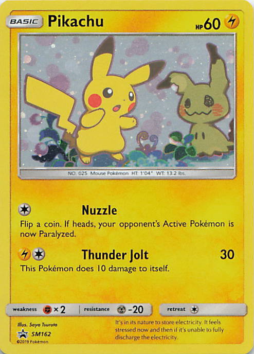 SortSwift stock scan | Lightly Played / English / Holofoil
