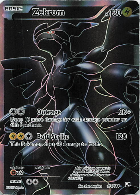 SortSwift stock scan | Moderately Played / English / Holofoil