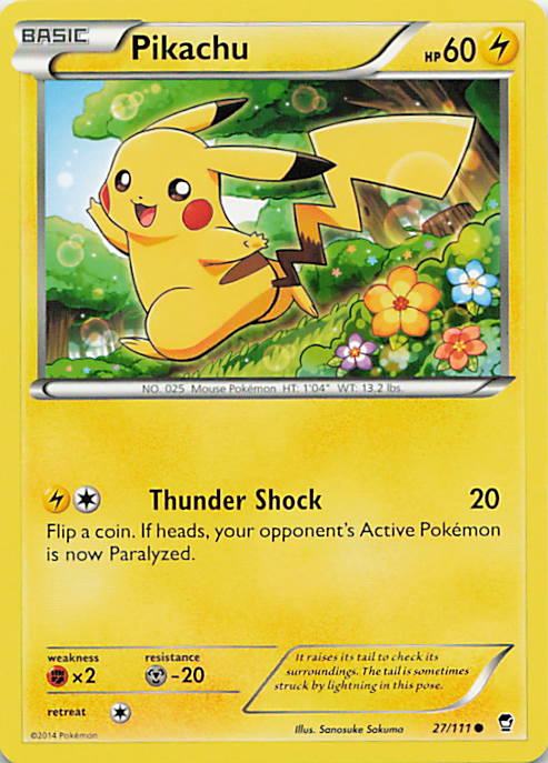 SortSwift stock scan | Near Mint / English / Normal