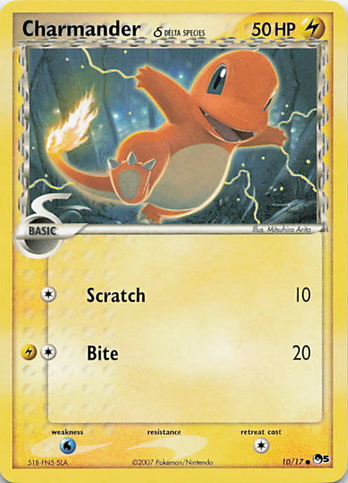 SortSwift stock scan | Near Mint / English / Normal
