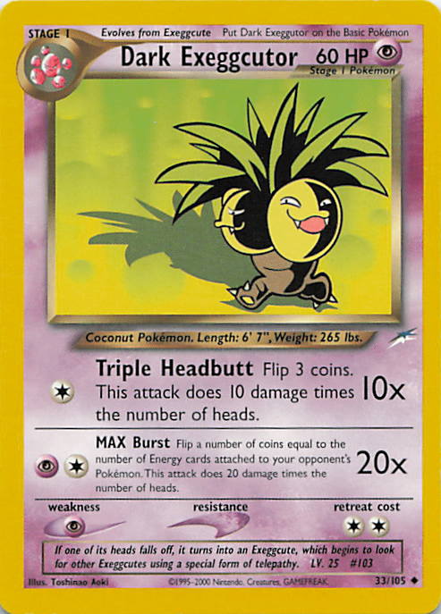 SortSwift stock scan | Near Mint / English / Unlimited