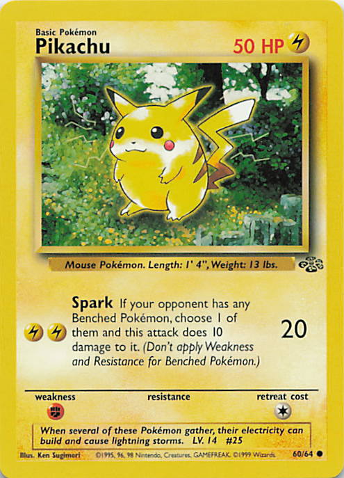 SortSwift stock scan | Near Mint / English / Unlimited