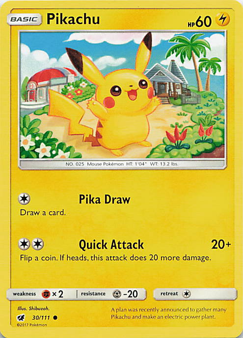 SortSwift stock scan | Near Mint / English / Normal