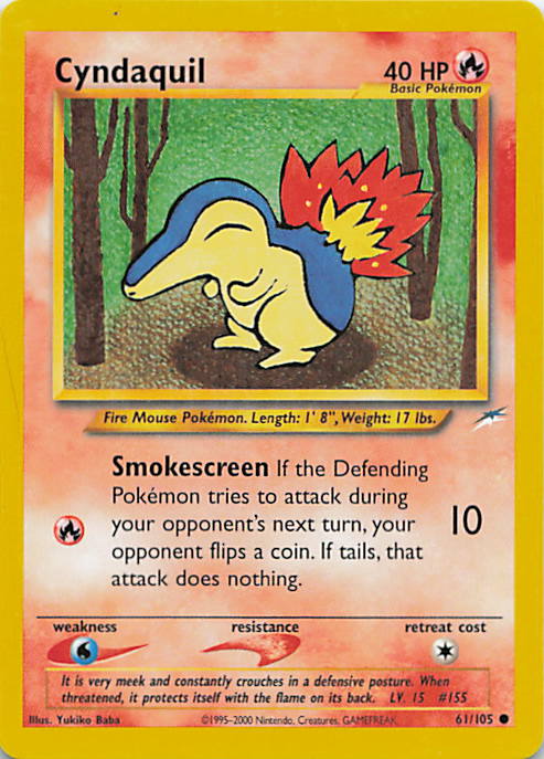 SortSwift stock scan | Lightly Played / English / Unlimited