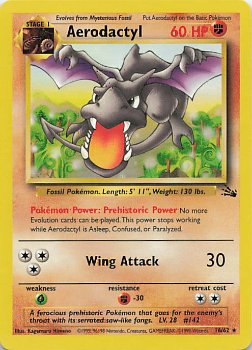 SortSwift stock scan | Lightly Played / English / Unlimited