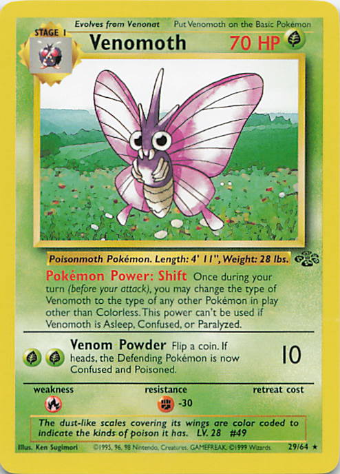 SortSwift stock scan | Lightly Played / English / Unlimited