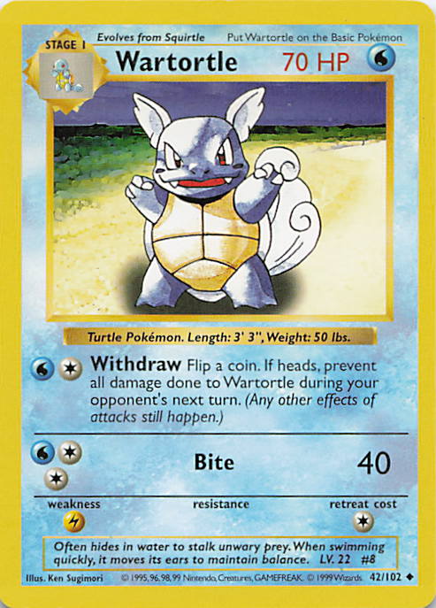 SortSwift stock scan | Lightly Played / English / Unlimited
