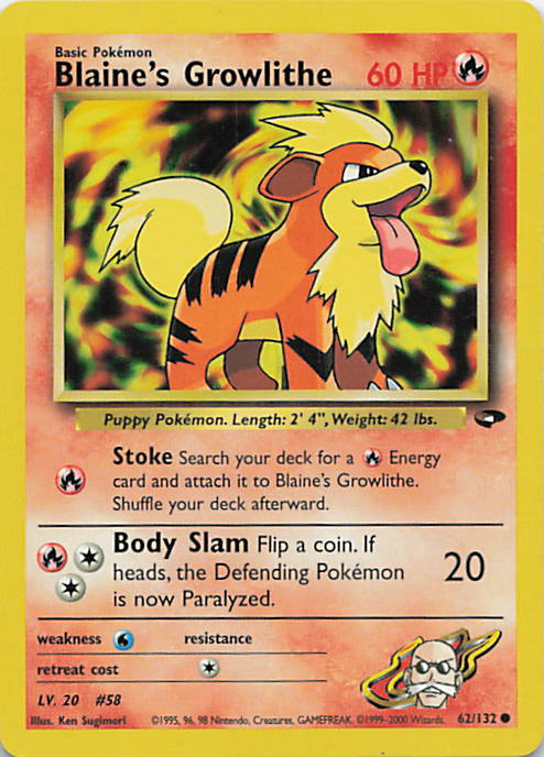 SortSwift stock scan | Lightly Played / English / Unlimited