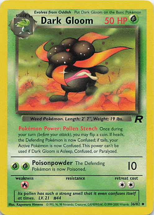 SortSwift stock scan | Lightly Played / English / Unlimited
