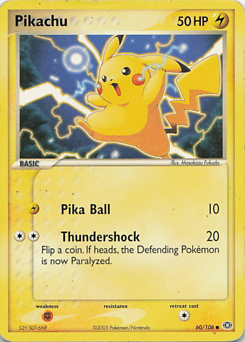 SortSwift stock scan | Moderately Played / English / Normal