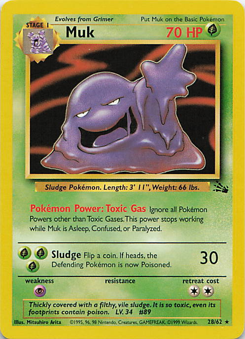 SortSwift stock scan | Moderately Played / English / Unlimited