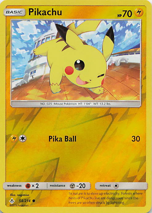 SortSwift stock scan | Near Mint / English / Reverse Holofoil