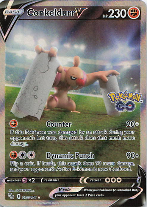 SortSwift stock scan | Near Mint / English / Holofoil