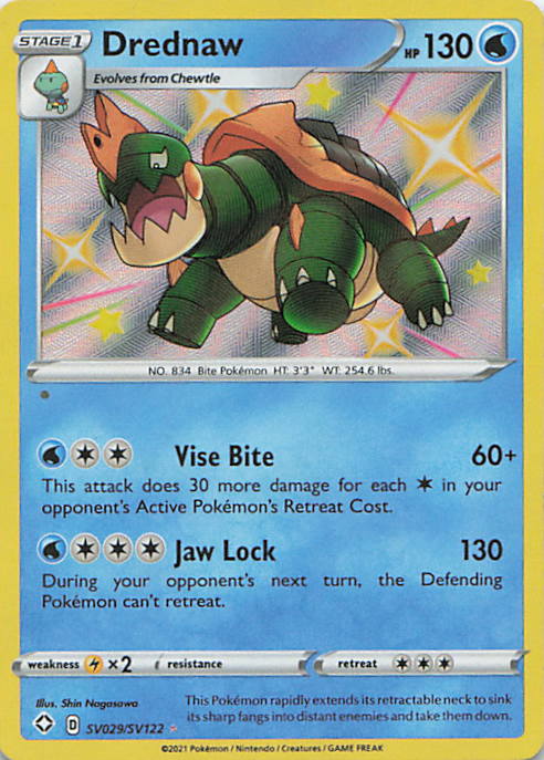 SortSwift stock scan | Lightly Played / English / Holofoil