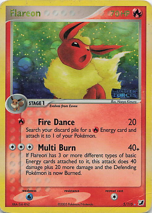 SortSwift stock scan | Heavily Played / English / Reverse Holofoil