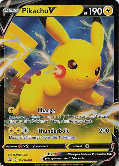 SortSwift stock scan | Heavily Played / English / Holofoil