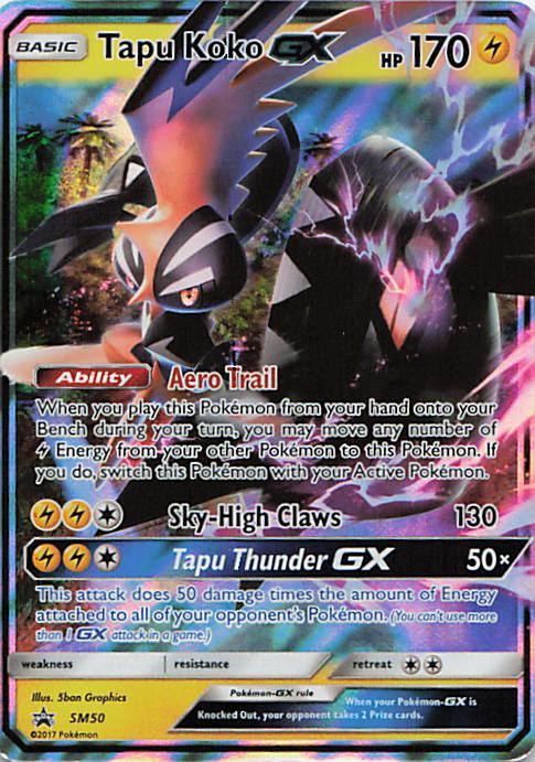 SortSwift stock scan | Moderately Played / English / Holofoil