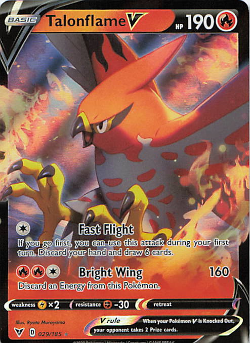 SortSwift stock scan | Moderately Played / English / Holofoil